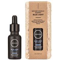 Enough Blue Light Elixir